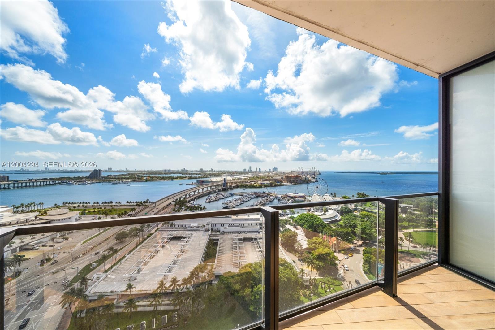 The Elser - Residential