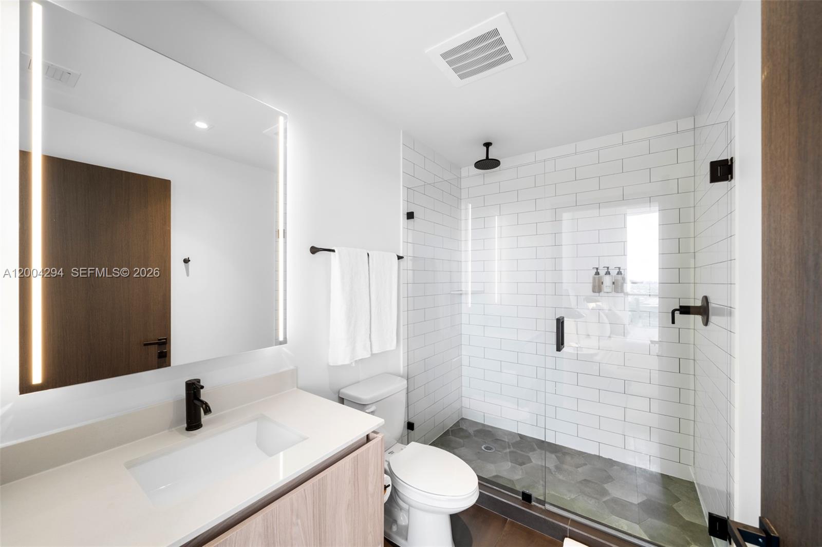 The Elser - Residential