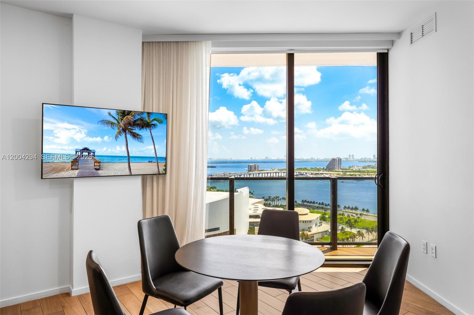 The Elser - Residential