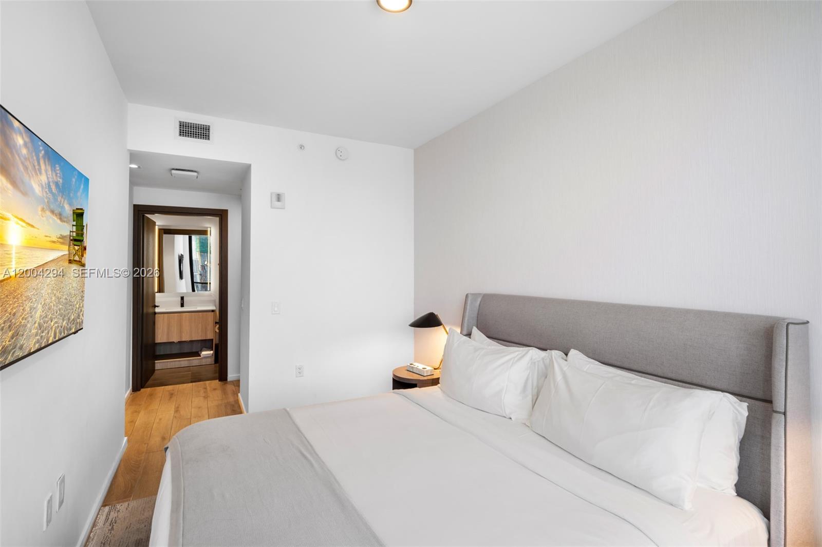 The Elser - Residential