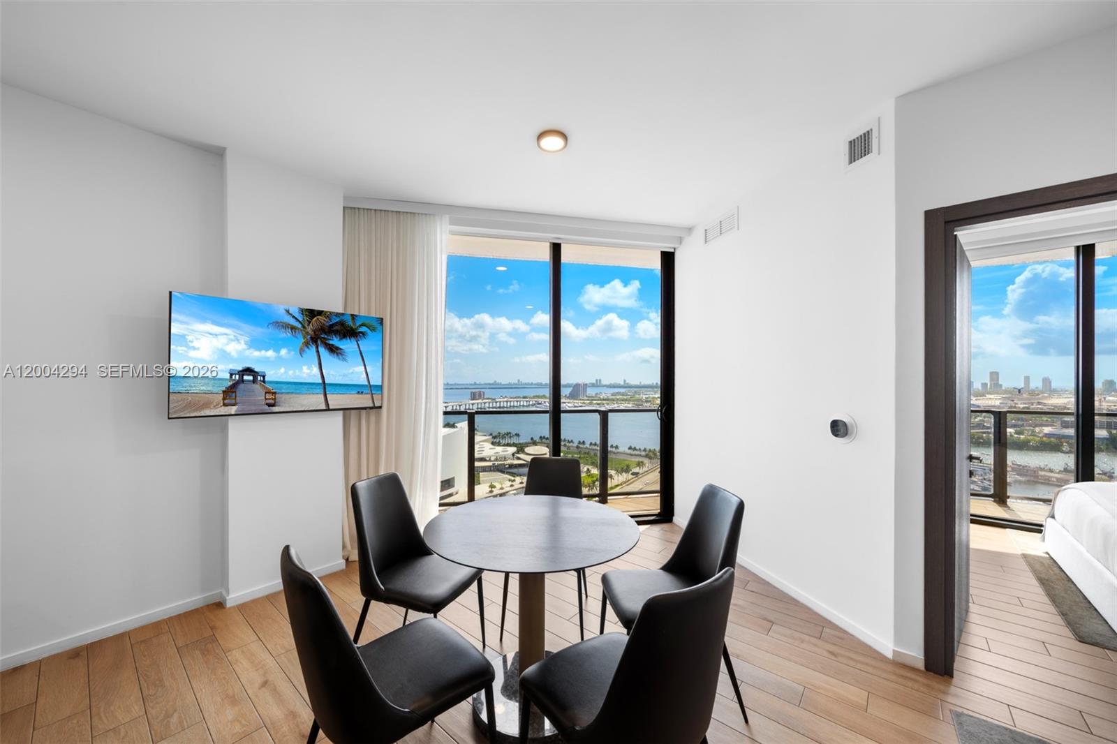 The Elser - Residential