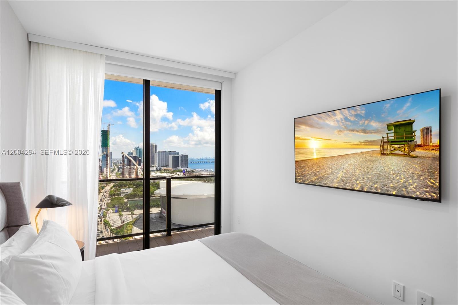 The Elser - Residential