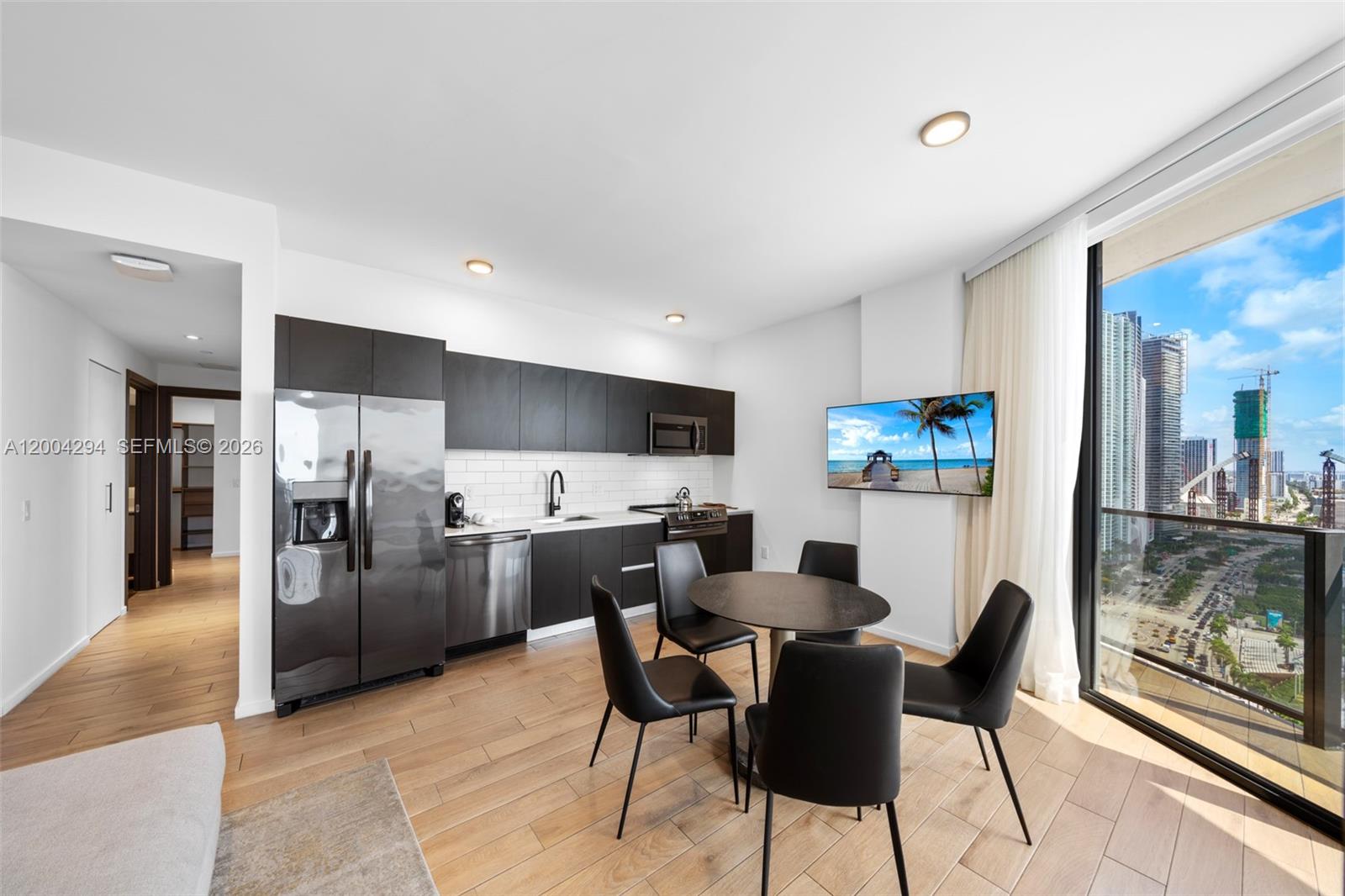 The Elser - Residential