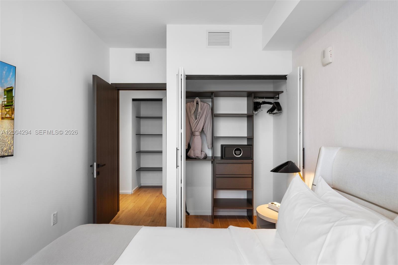 The Elser - Residential