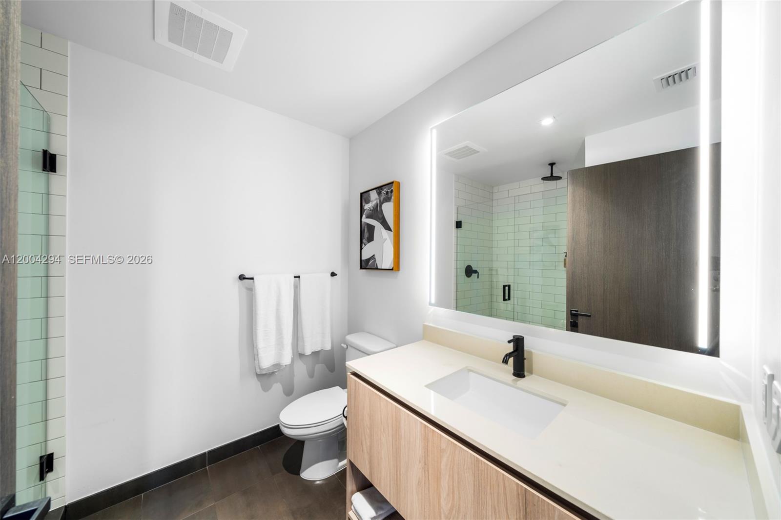 The Elser - Residential