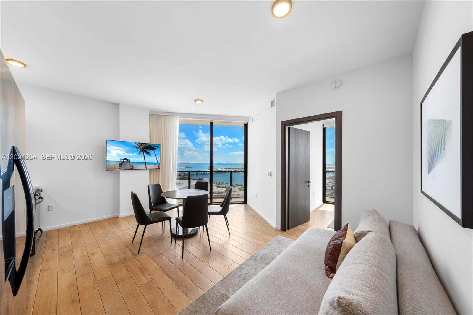 The Elser - Residential