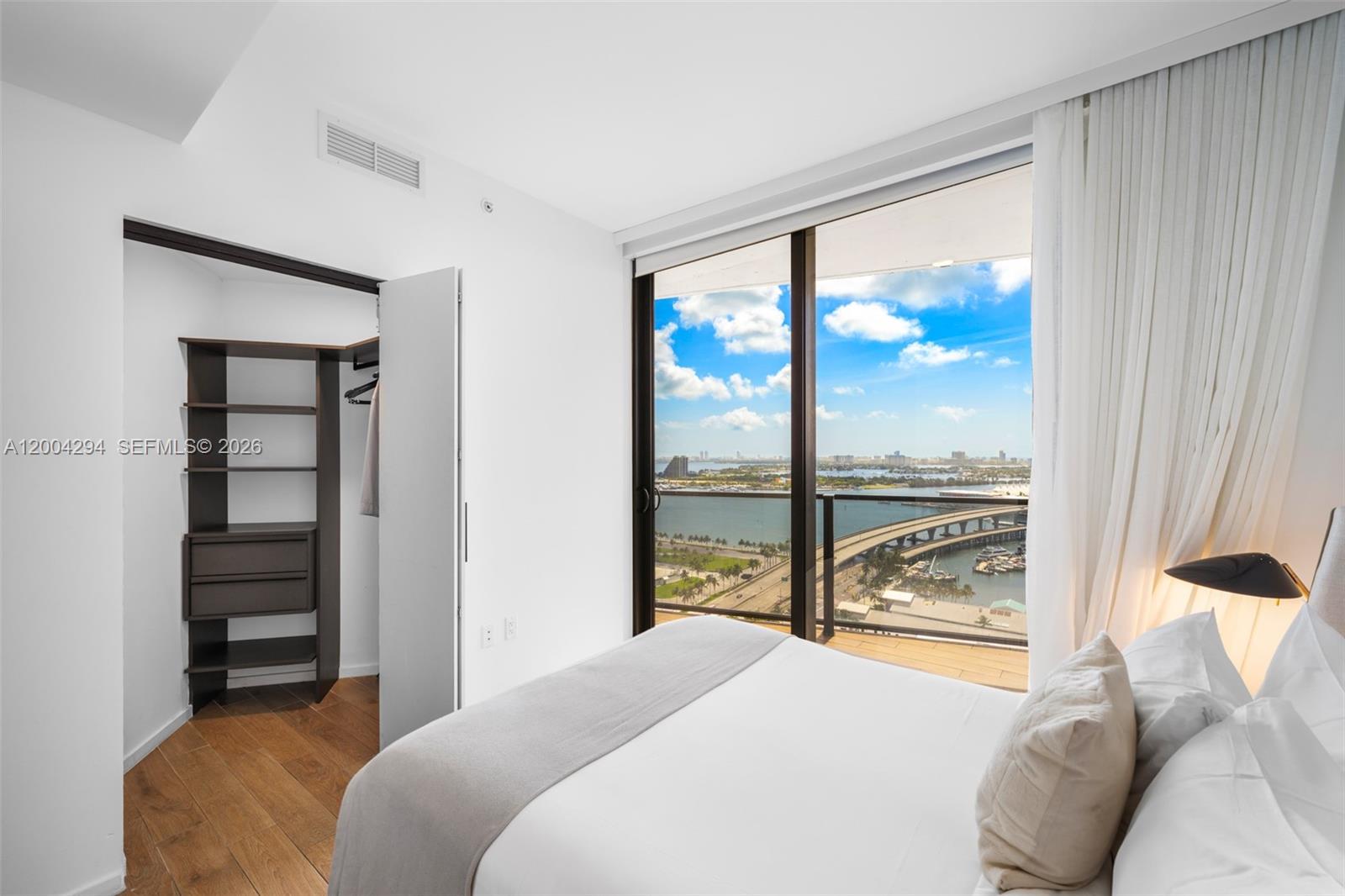 The Elser - Residential