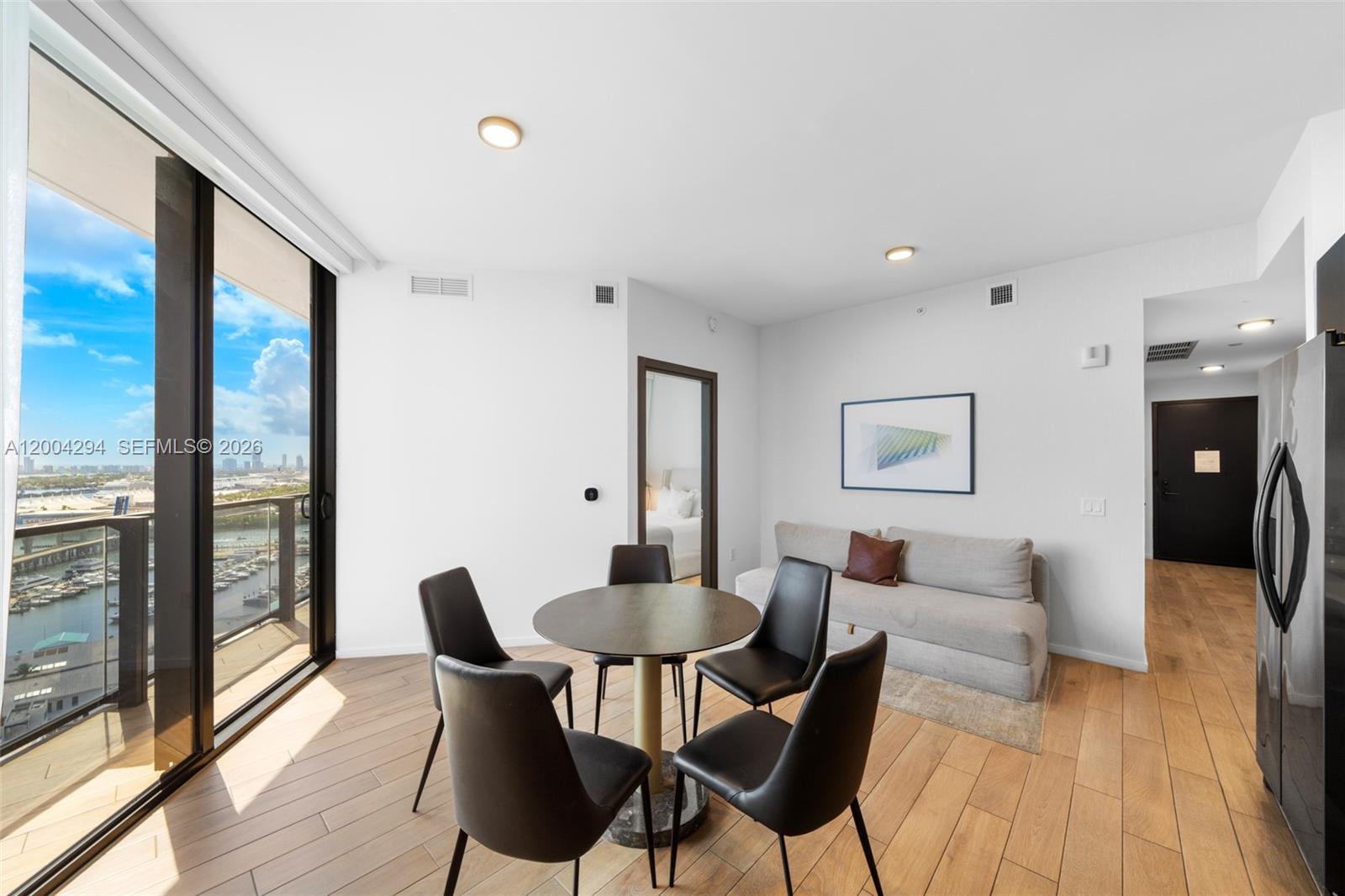 The Elser - Residential