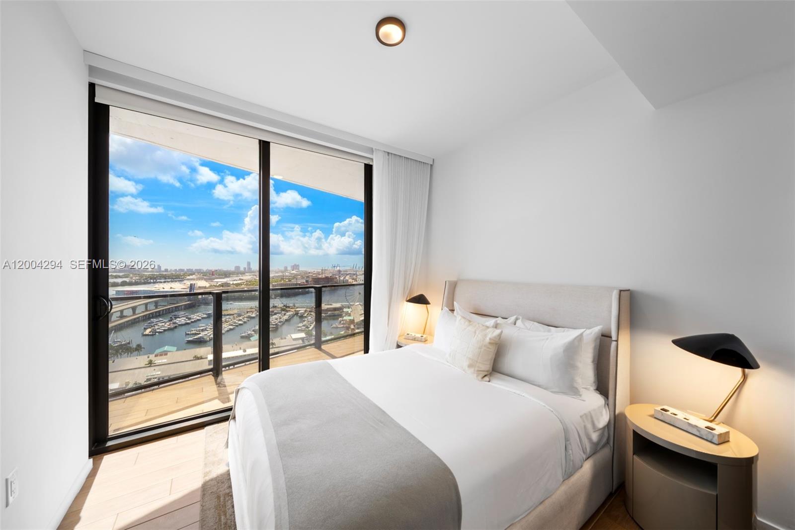 The Elser - Residential