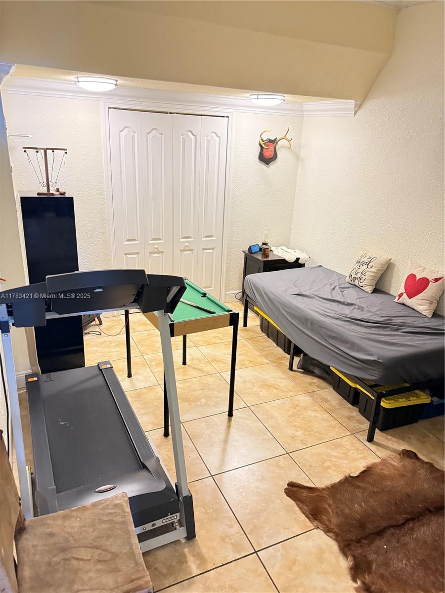 14905 SW 8th Ter 14905
