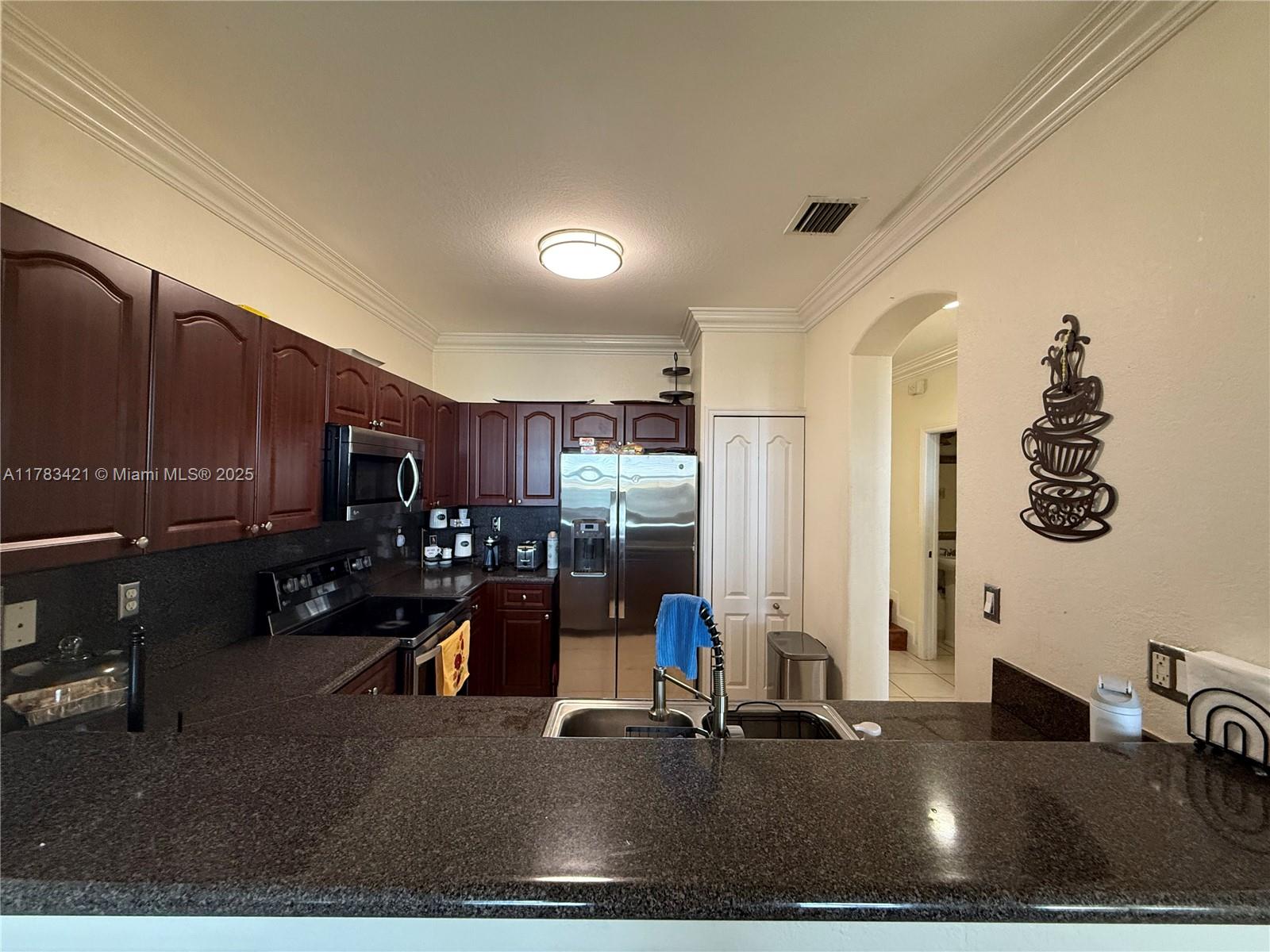 14905 SW 8th Ter 14905