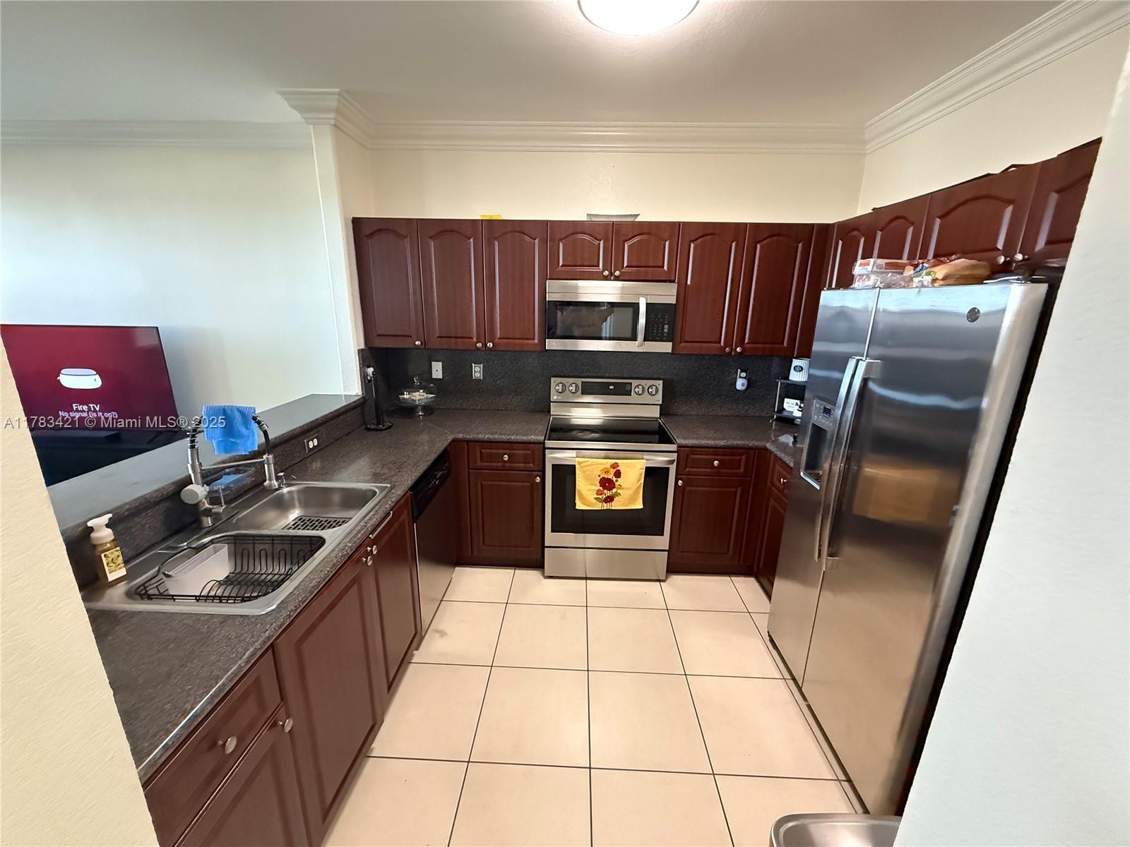 14905 SW 8th Ter 14905