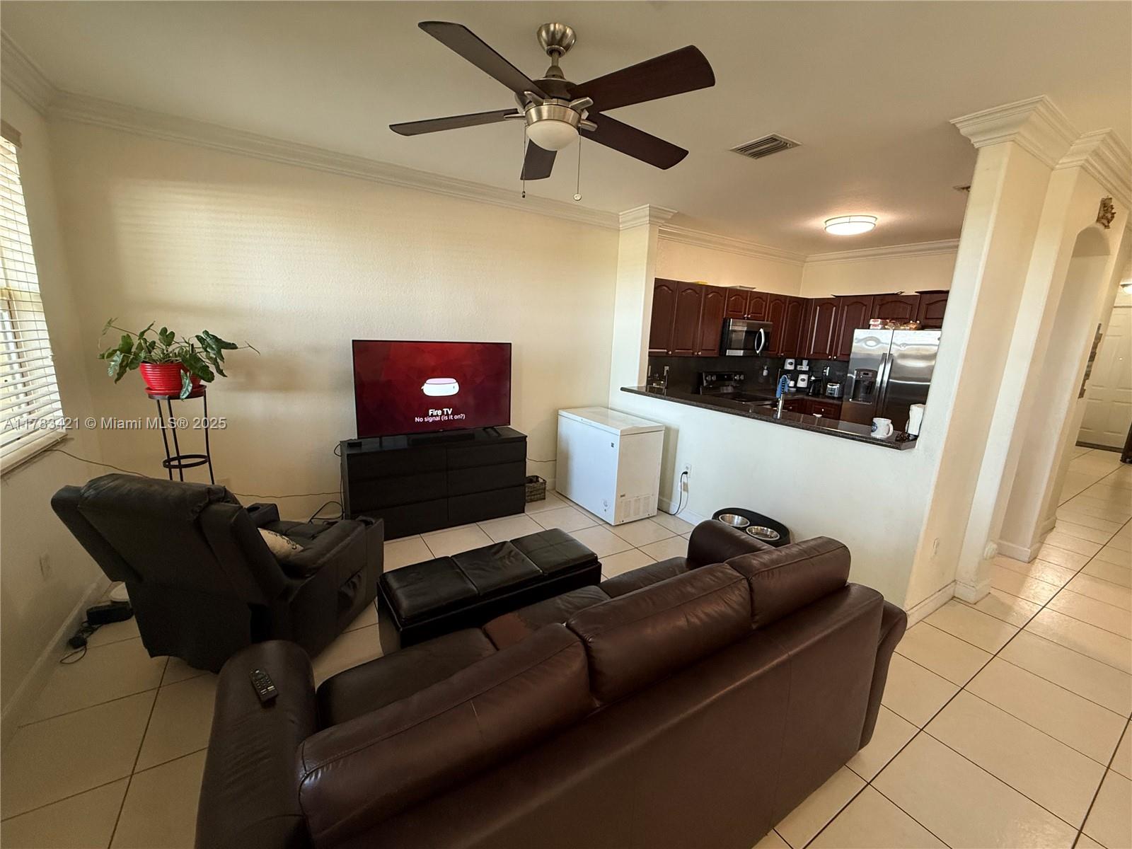 14905 SW 8th Ter 14905