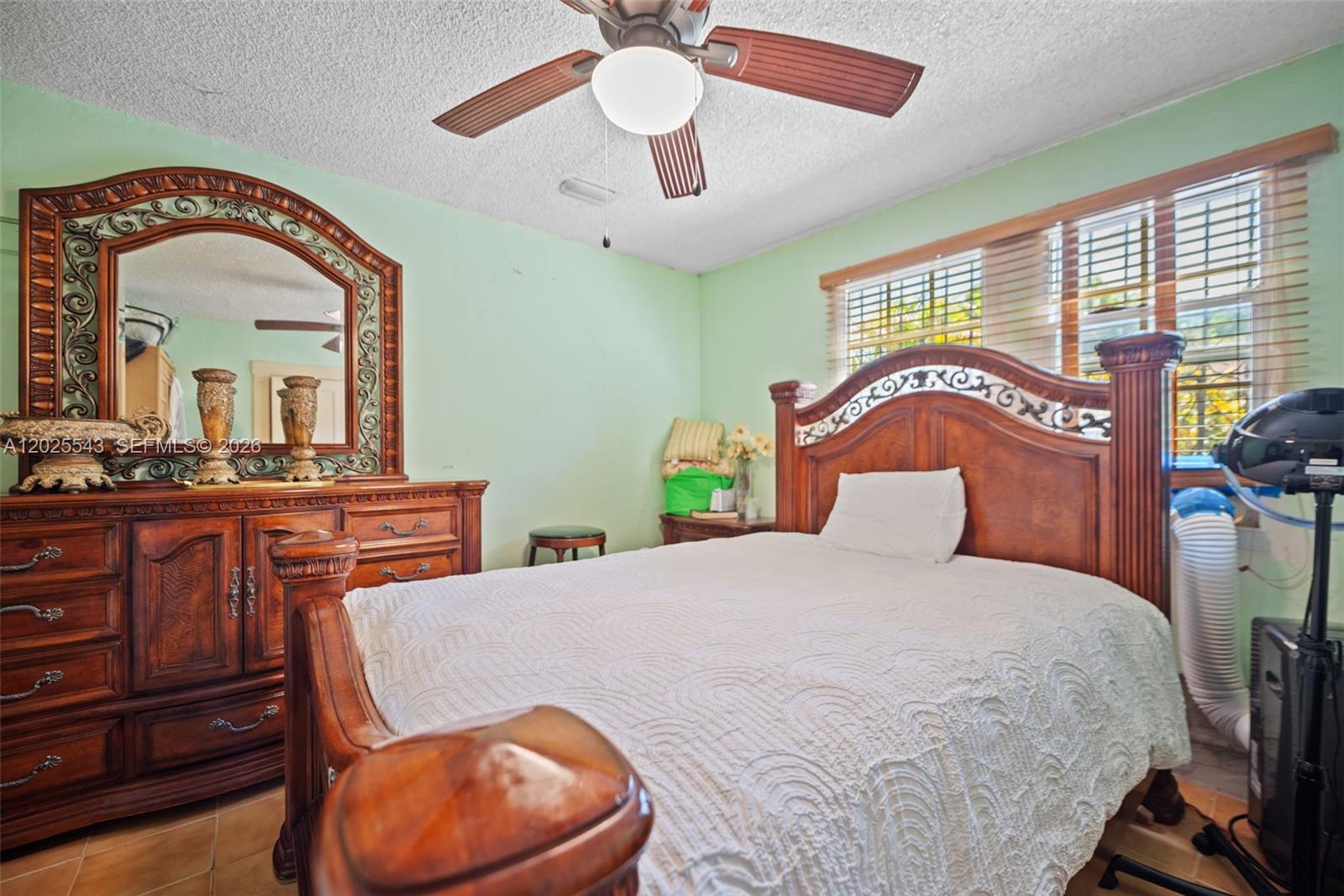 SANTA CLARA SUB - Residential