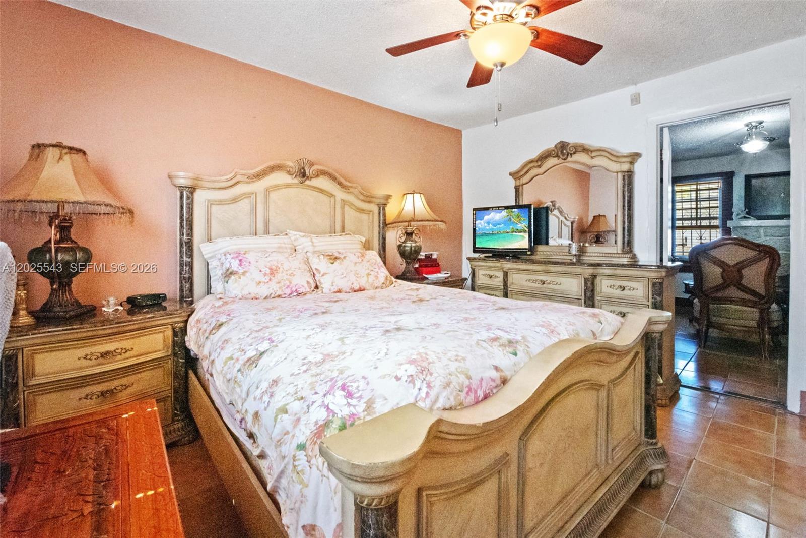 SANTA CLARA SUB - Residential