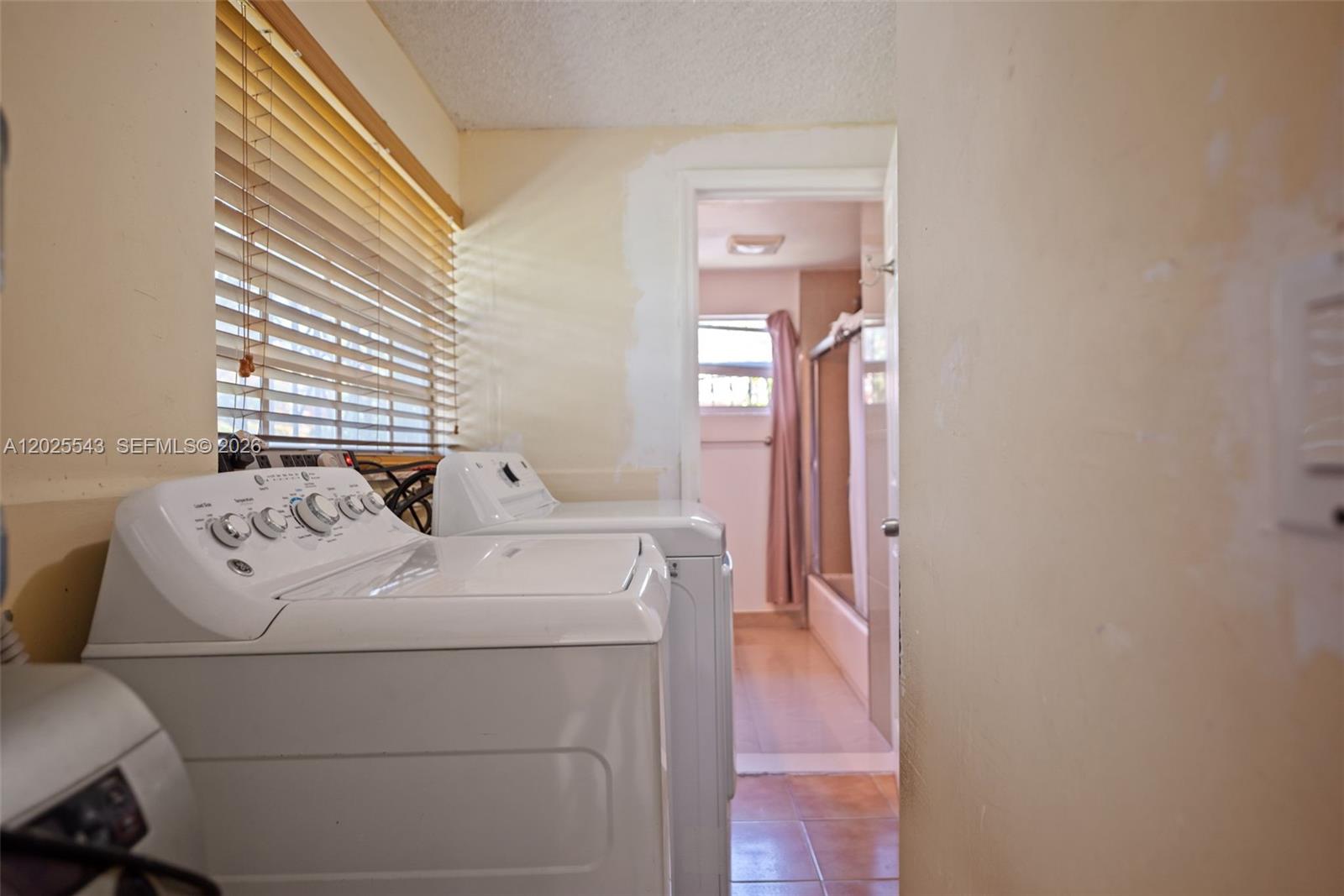 SANTA CLARA SUB - Residential