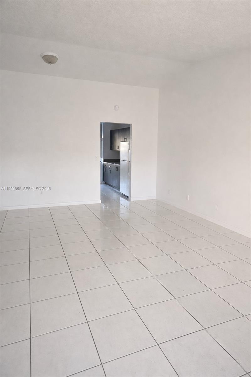 WATERSIDE TOWNHOMES SEC 2 - Residential