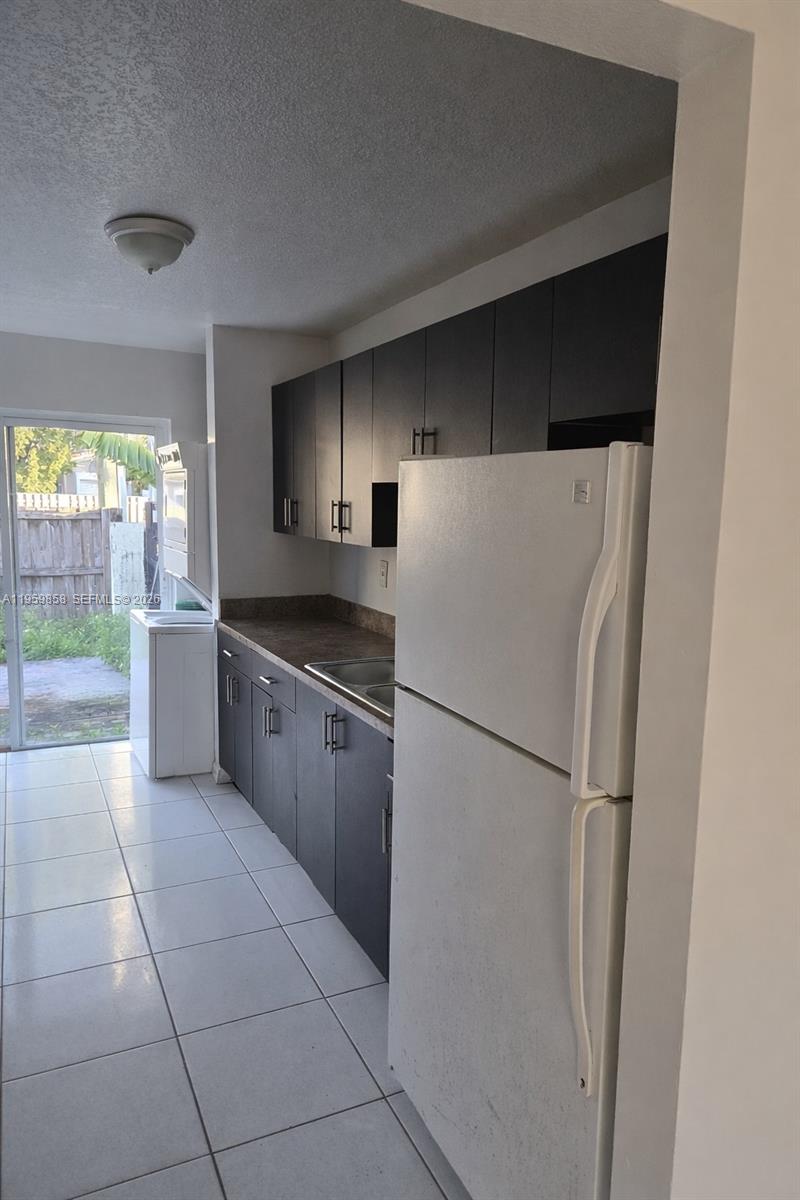 WATERSIDE TOWNHOMES SEC 2 - Residential