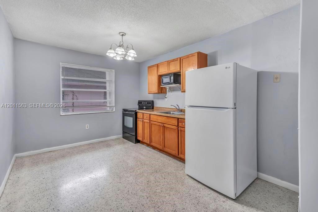LAWRENCE ESTATE EAST ADDN - Residential Income
