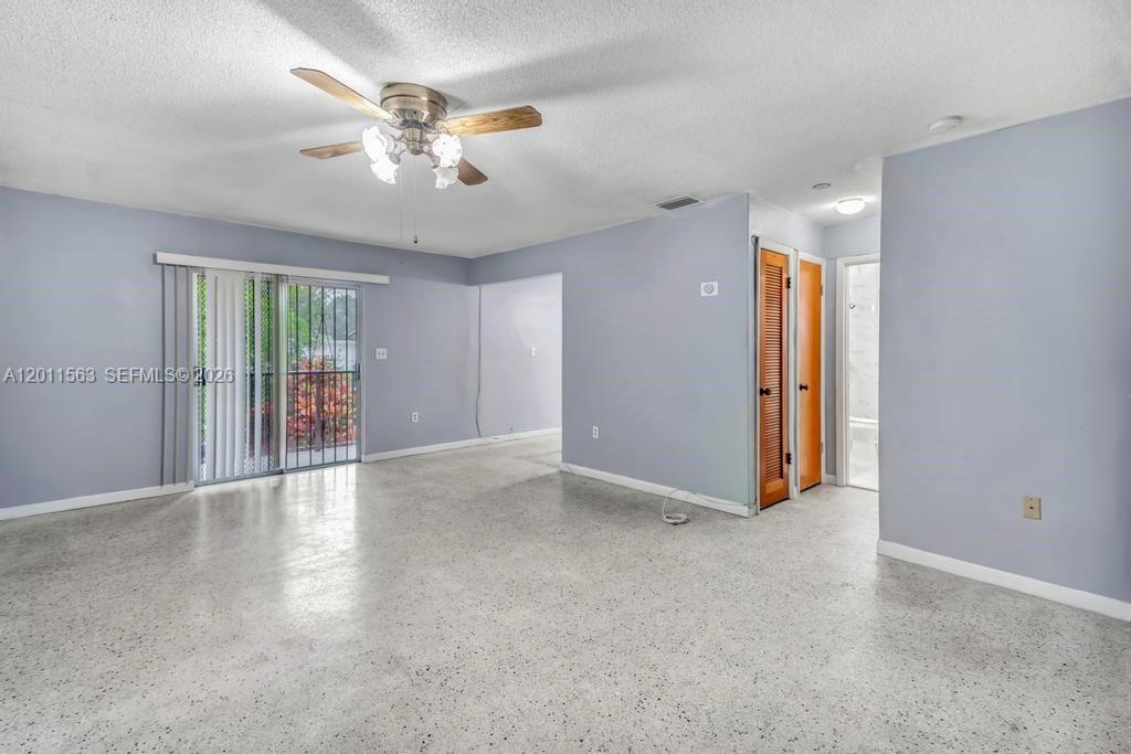 LAWRENCE ESTATE EAST ADDN - Residential Income
