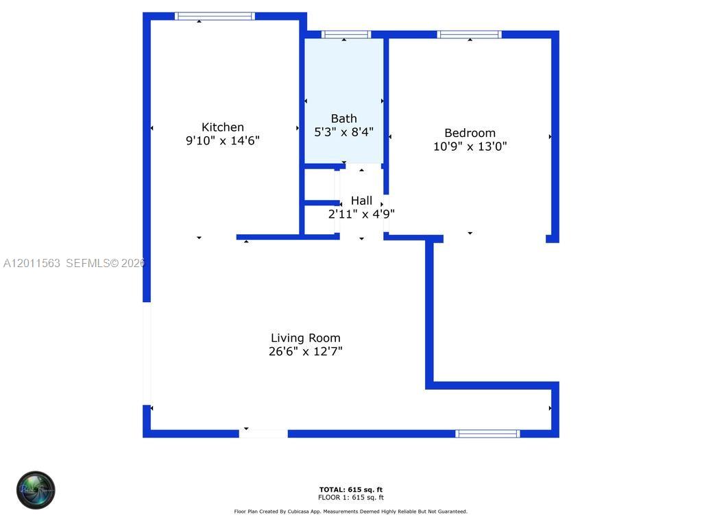 LAWRENCE ESTATE EAST ADDN - Residential Income