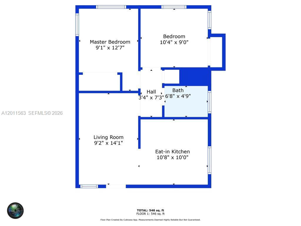 LAWRENCE ESTATE EAST ADDN - Residential Income