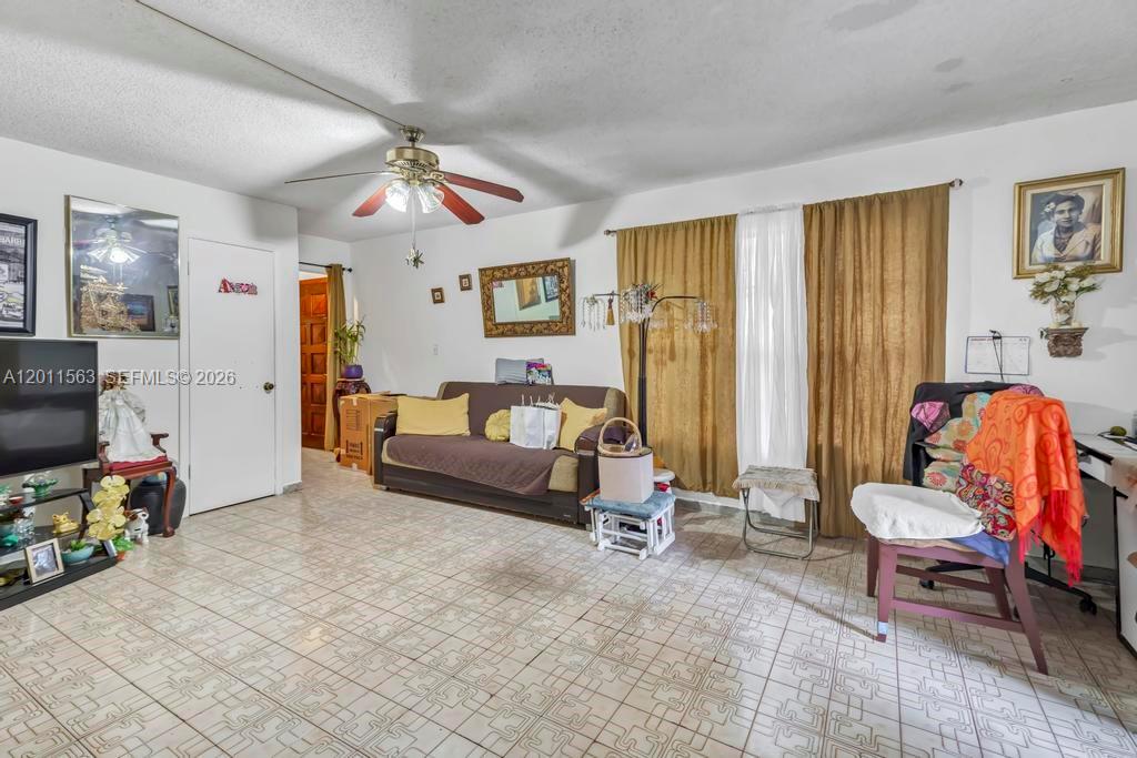LAWRENCE ESTATE EAST ADDN - Residential Income