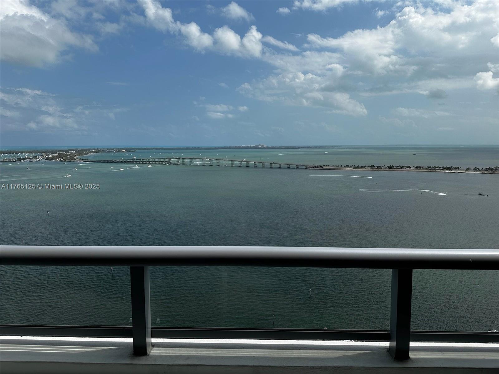 Property for Sale at 1541 Brickell Ave A3002, Miami, Broward County, Florida - Bedrooms: 2 
Bathrooms: 2  - $795,000