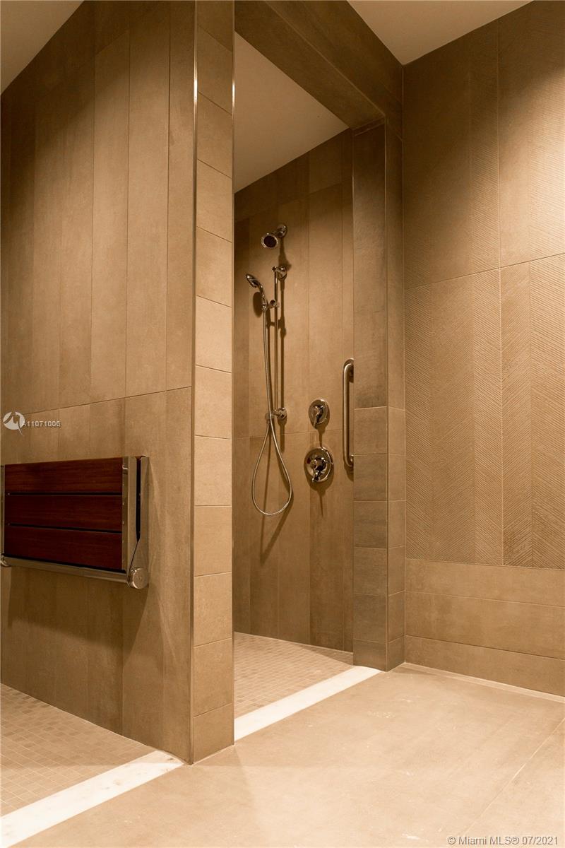 Sanctuary Doral - Residential Lease