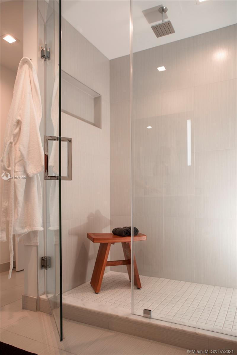Sanctuary Doral - Residential Lease