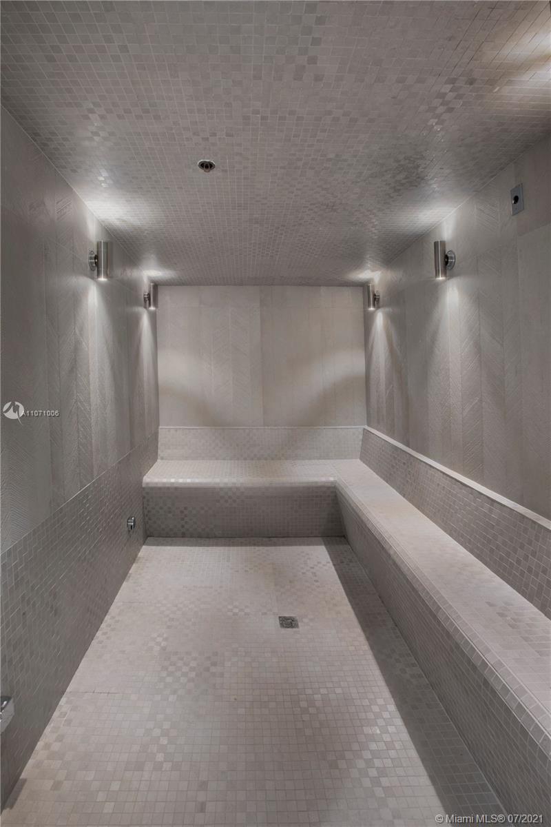 Sanctuary Doral - Residential Lease