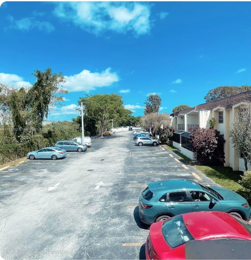 Rental Property at 7845 Miller Dr A202, Miami, Broward County, Florida - Bedrooms: 3 
Bathrooms: 2  - $2,600 MO.