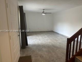 4081 Forest Hill Dr 4081