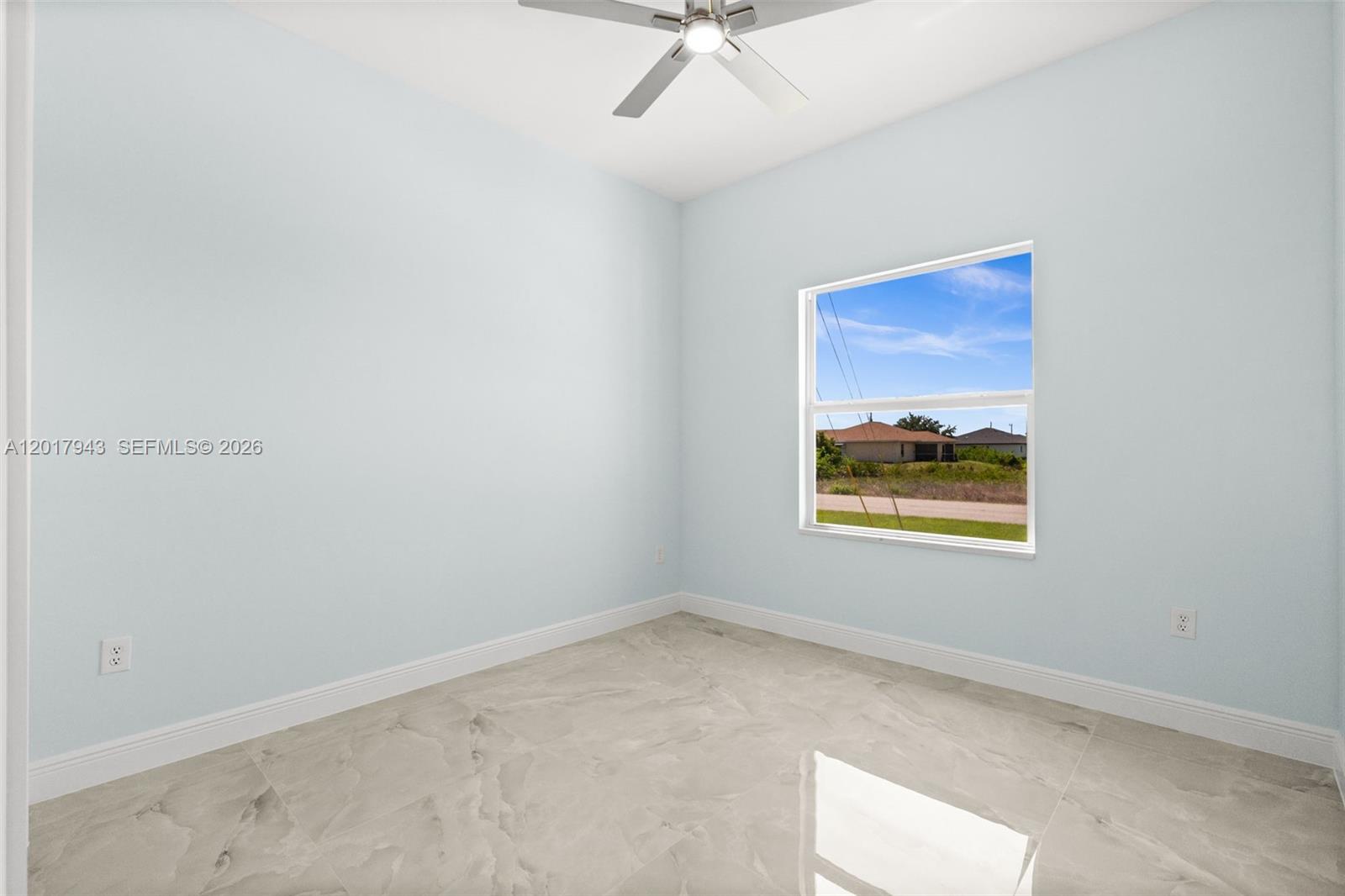 lehigh acres - Residential Income