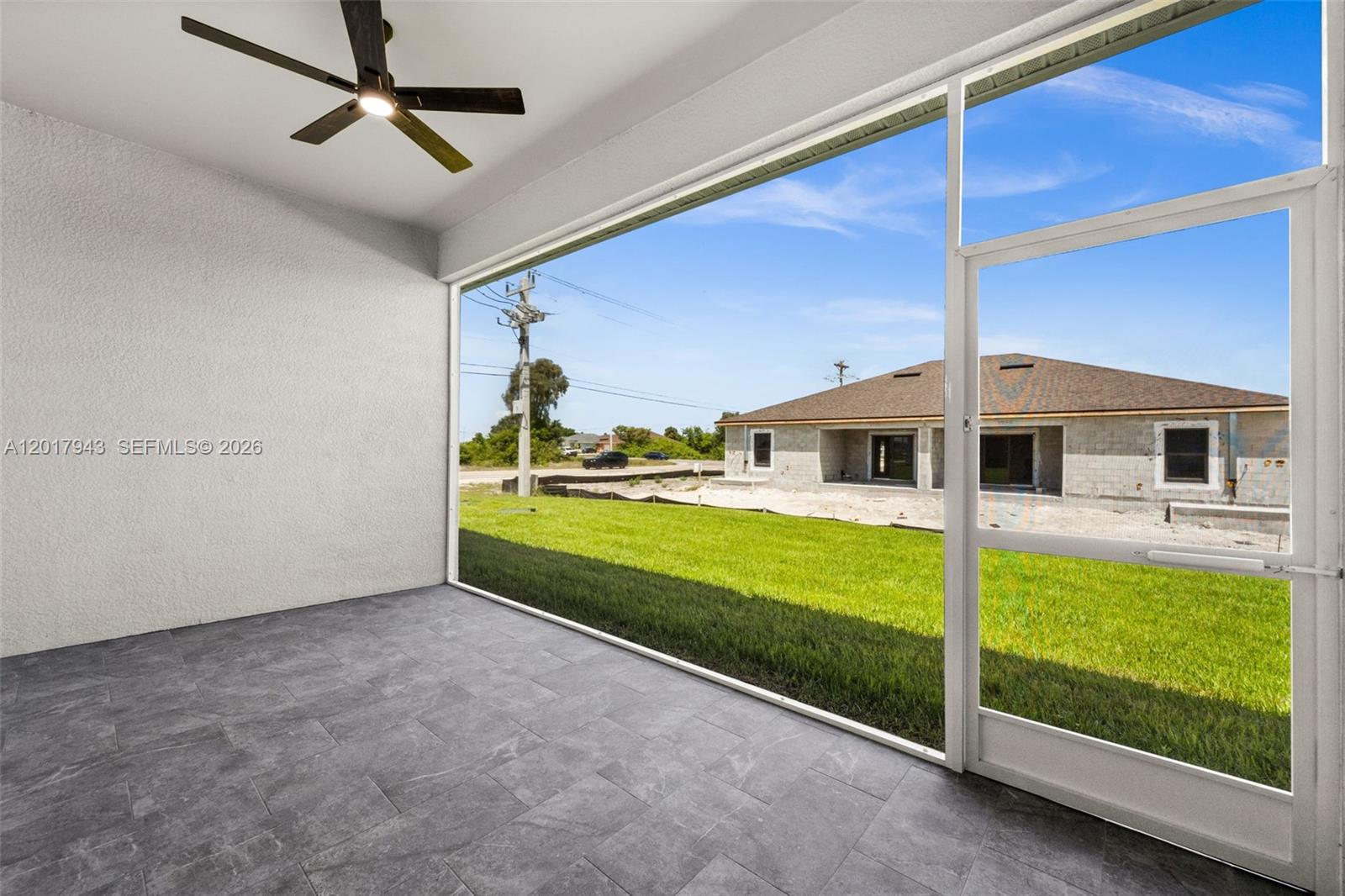 lehigh acres - Residential Income