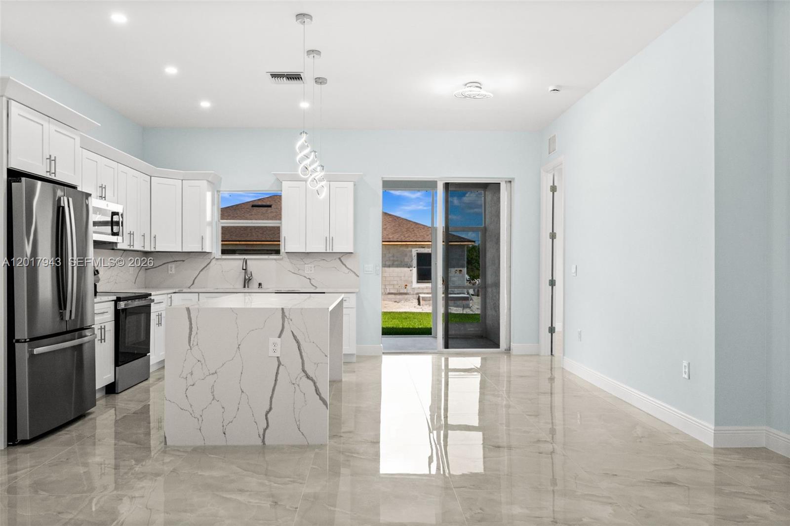 lehigh acres - Residential Income