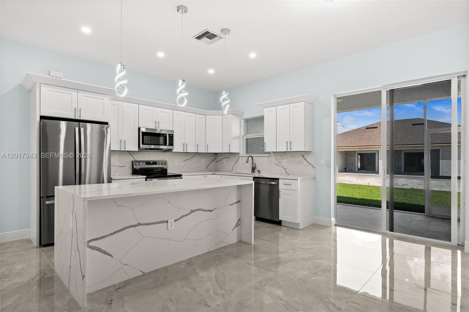 lehigh acres - Residential Income