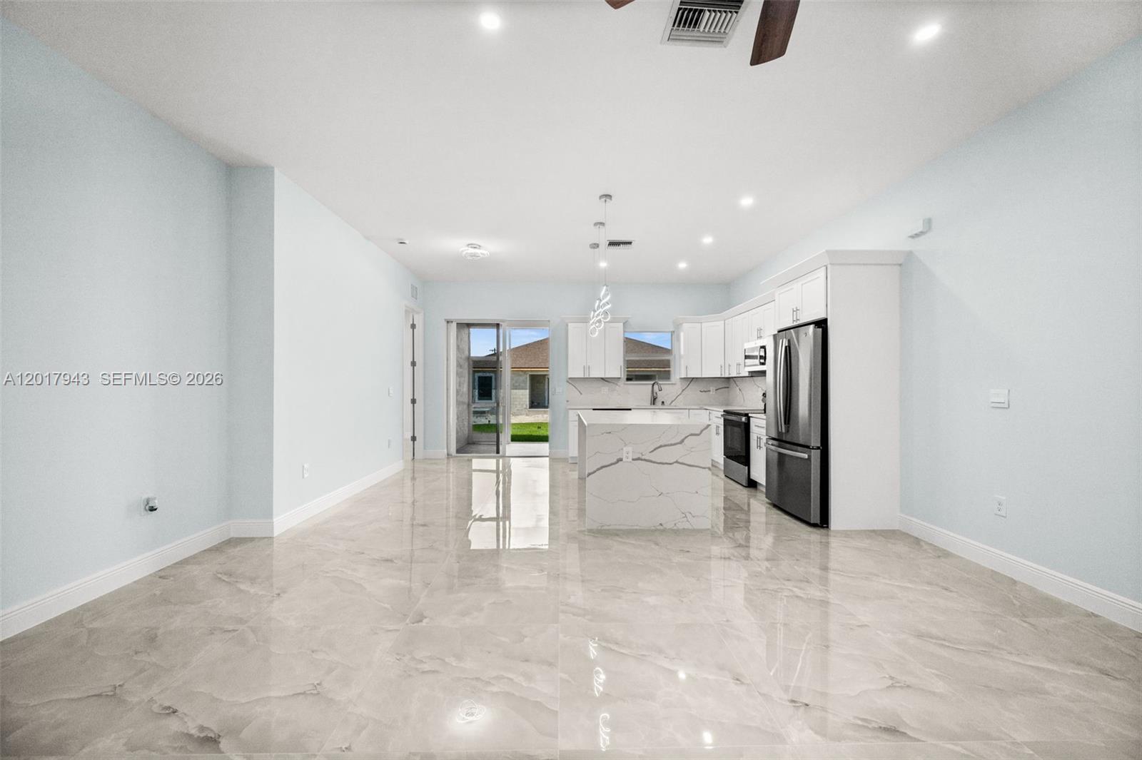 lehigh acres - Residential Income
