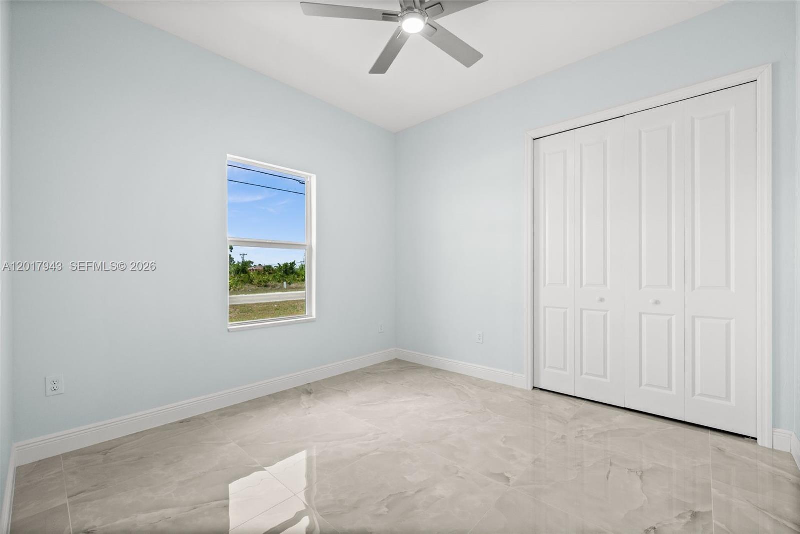 lehigh acres - Residential Income