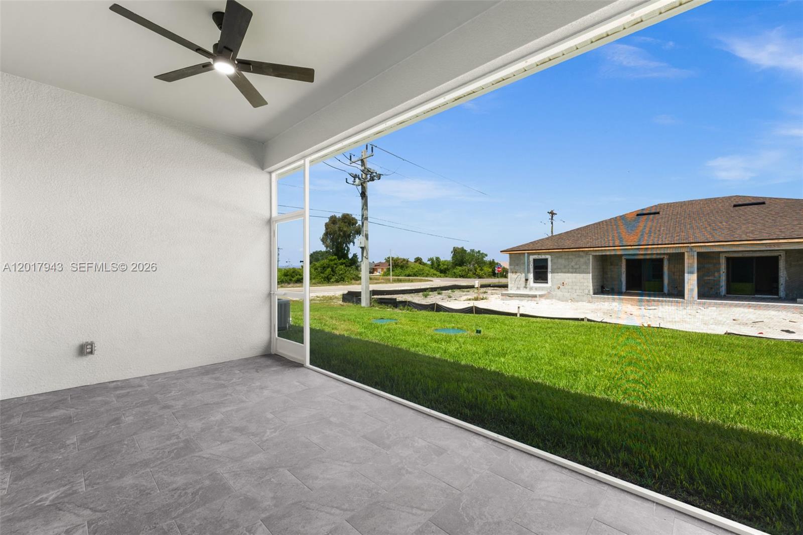 lehigh acres - Residential Income