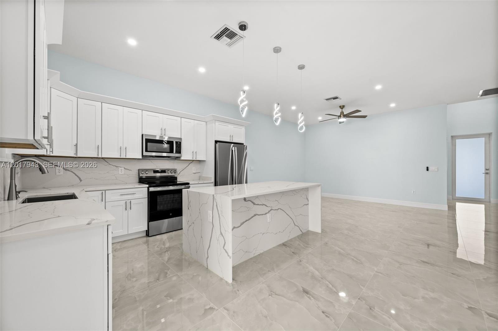 lehigh acres - Residential Income