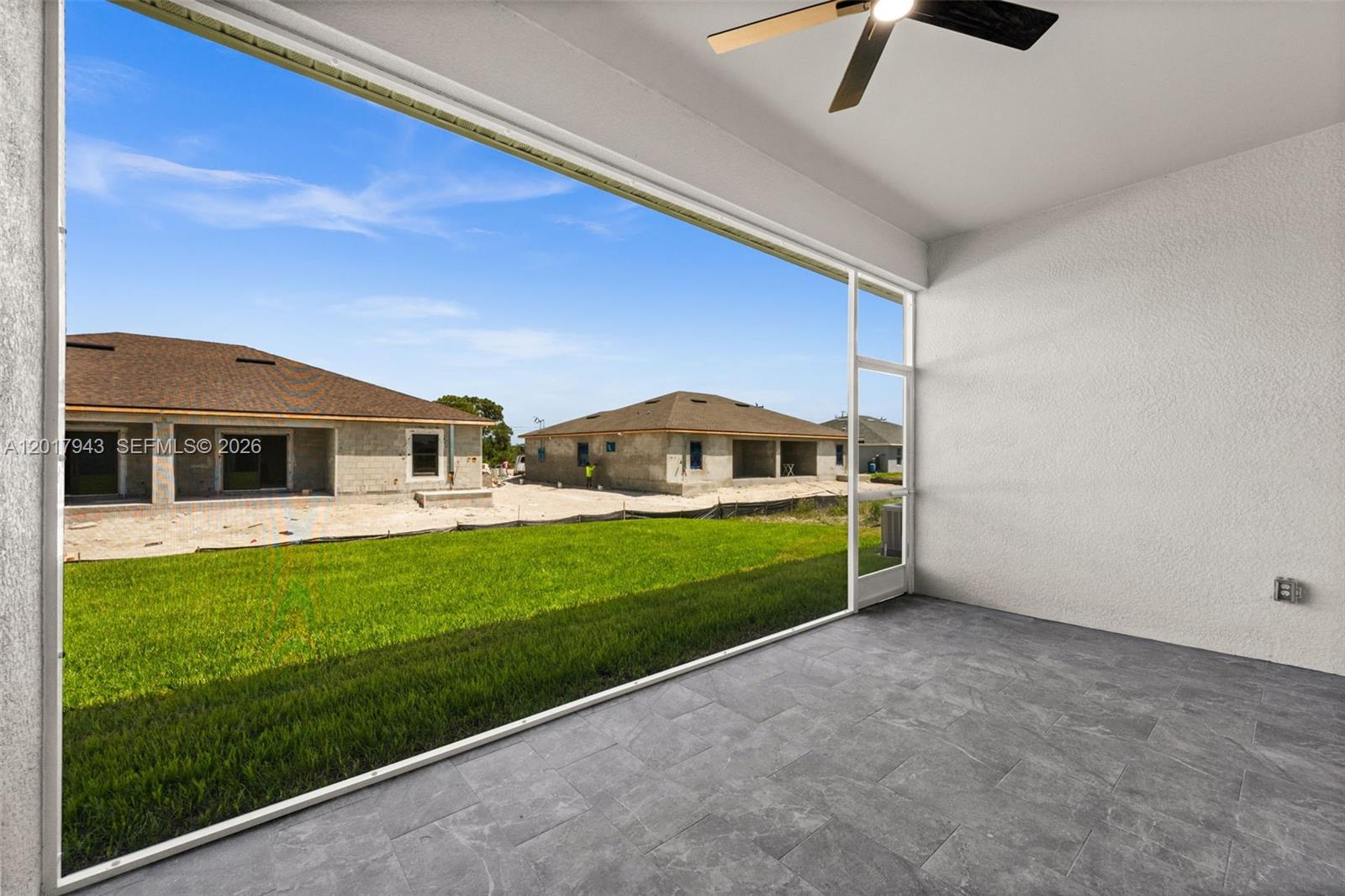 lehigh acres - Residential Income