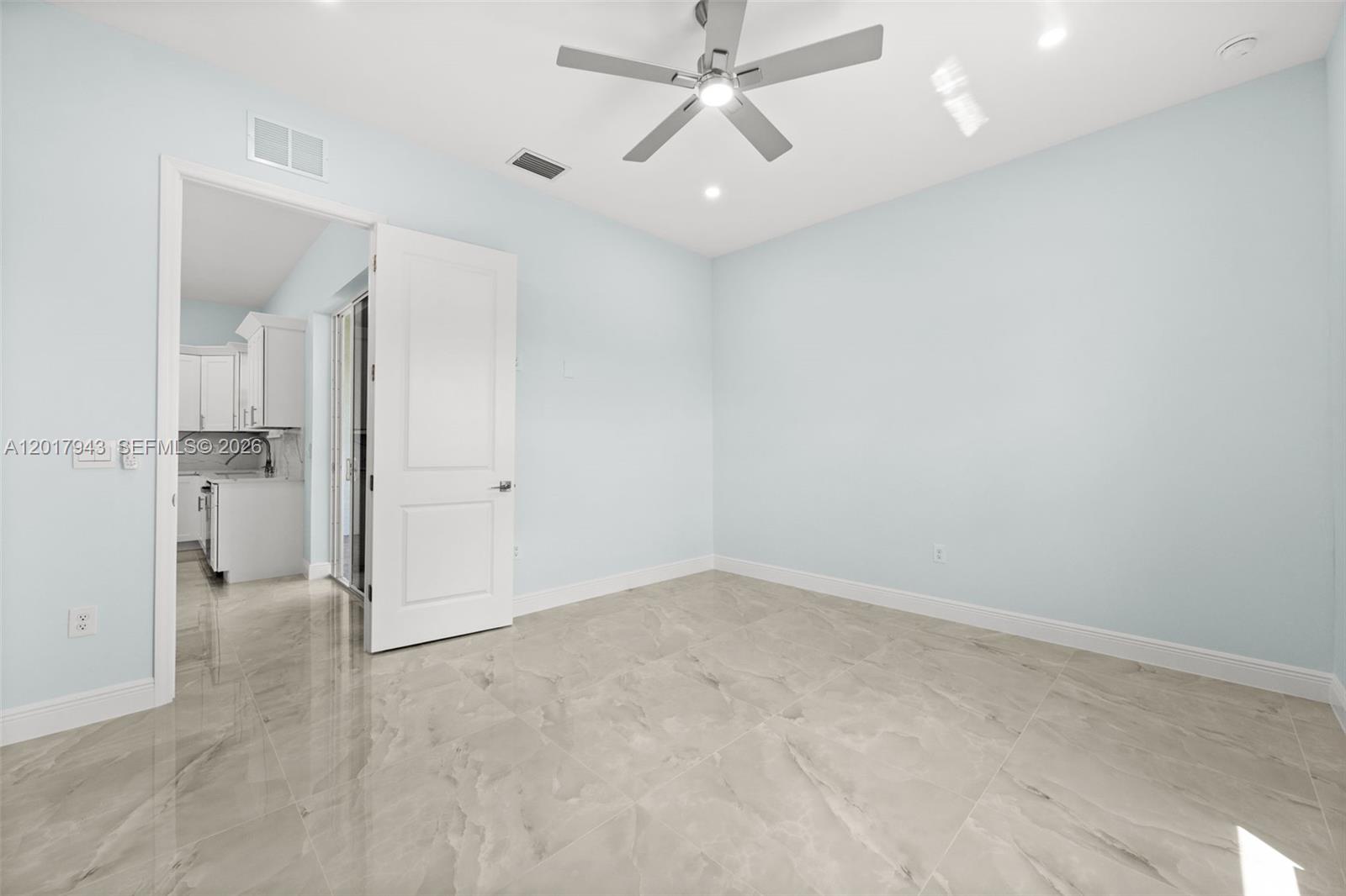 lehigh acres - Residential Income
