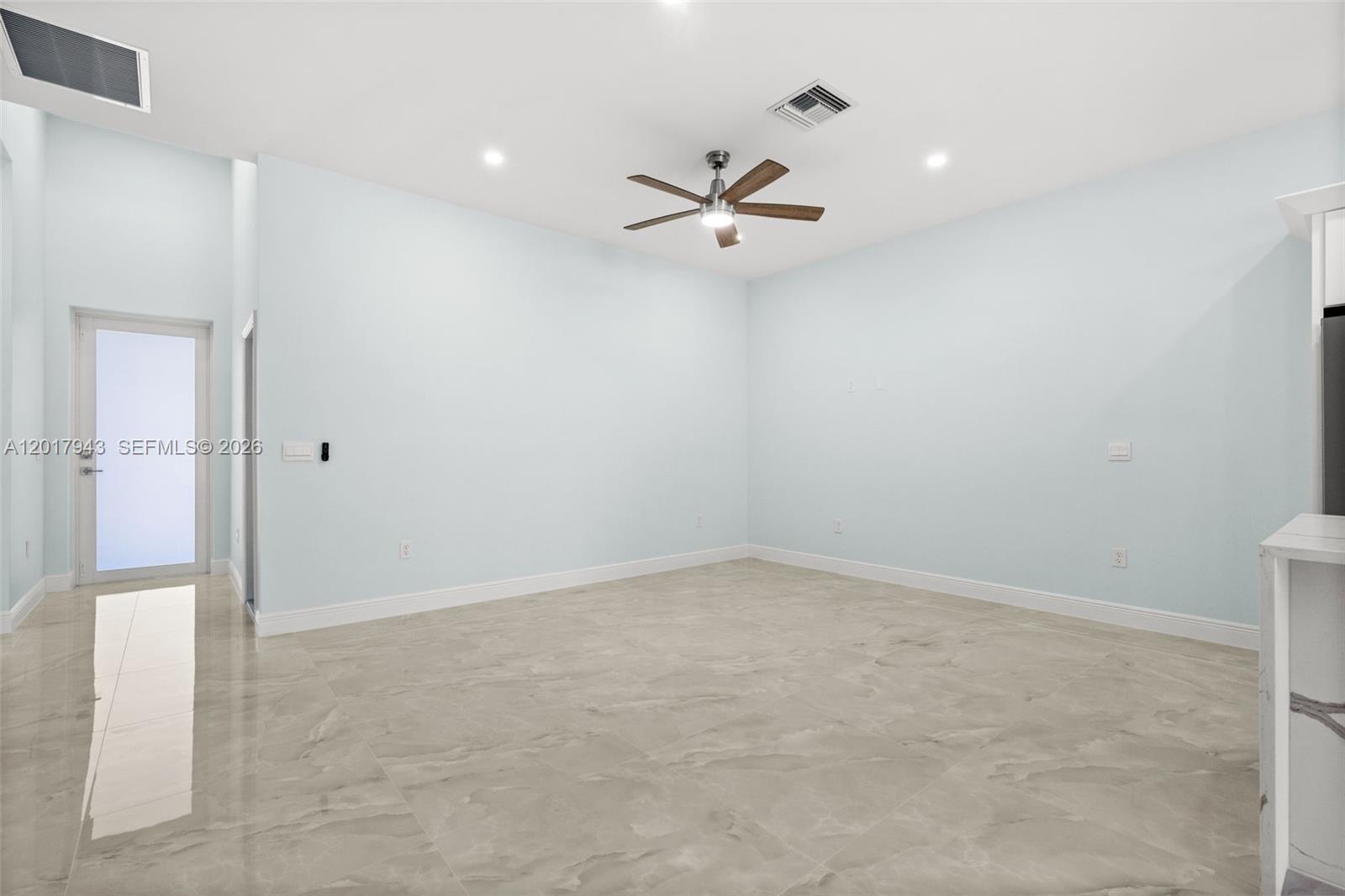 lehigh acres - Residential Income