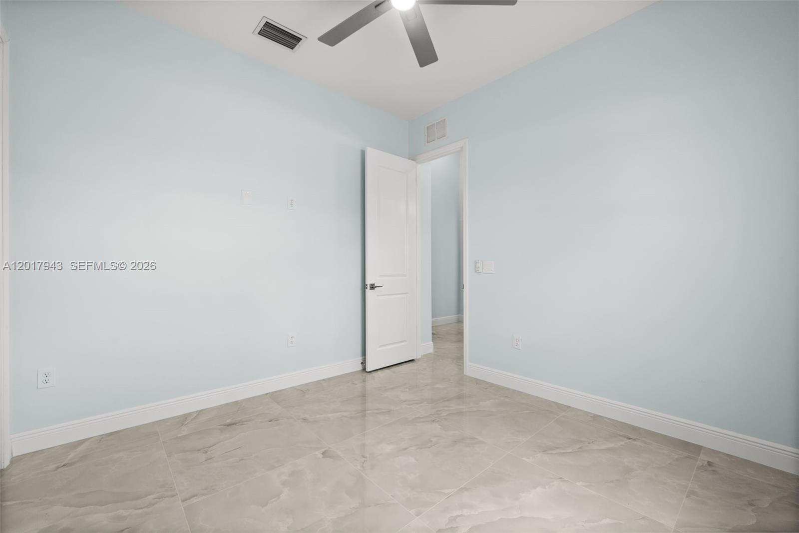 lehigh acres - Residential Income