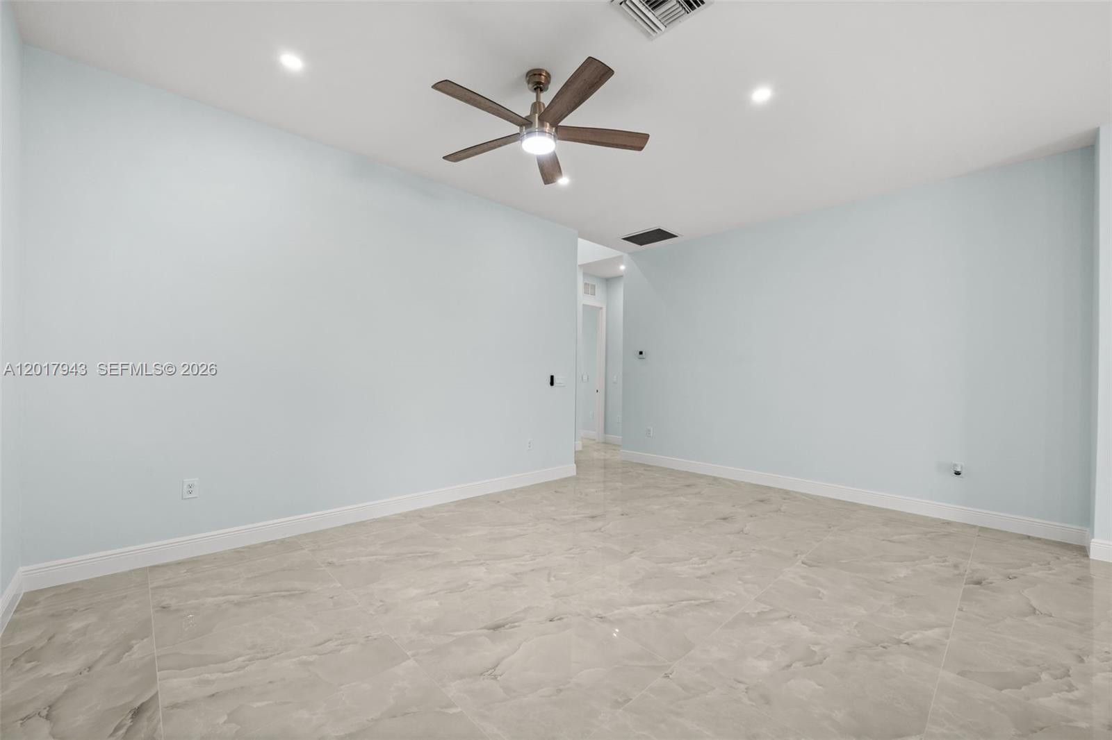 lehigh acres - Residential Income