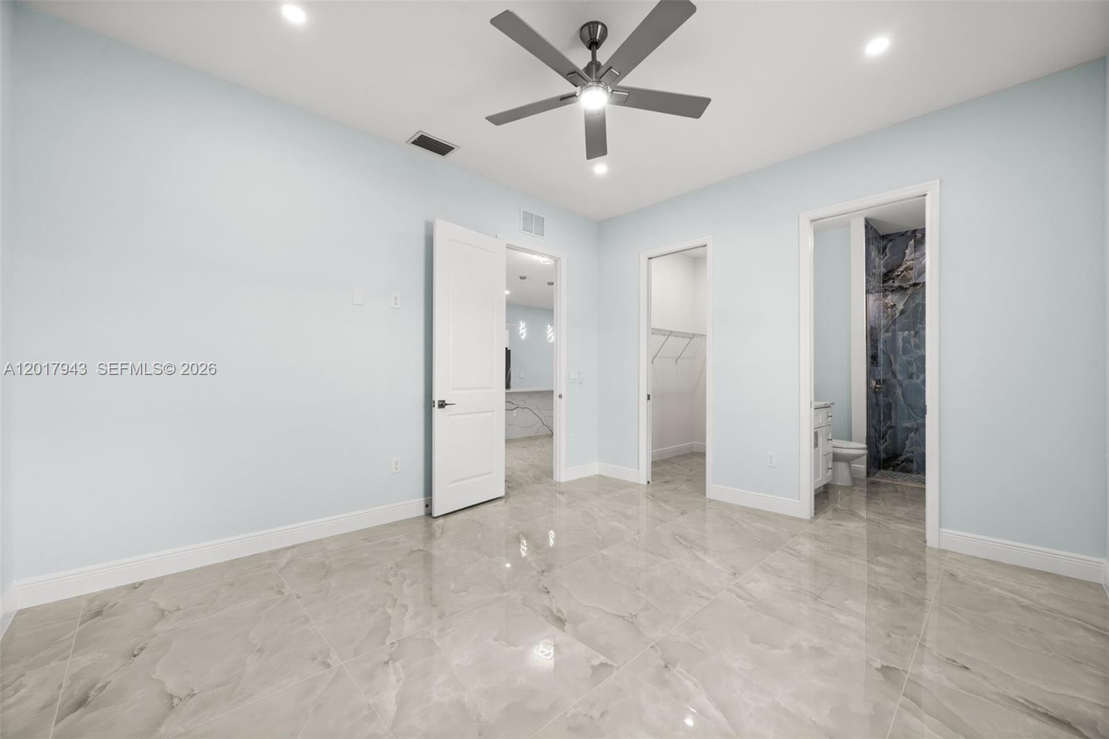 lehigh acres - Residential Income