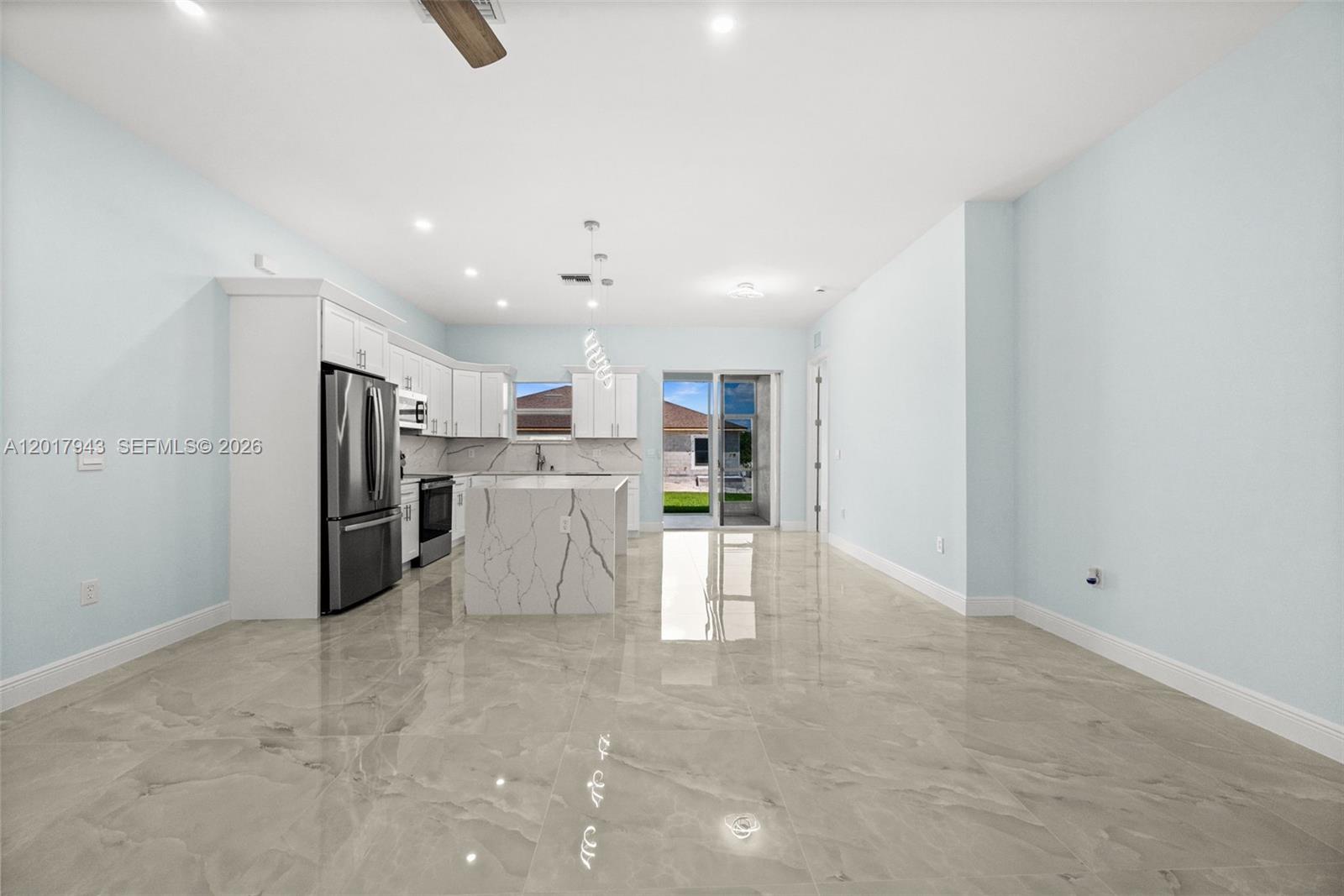 lehigh acres - Residential Income