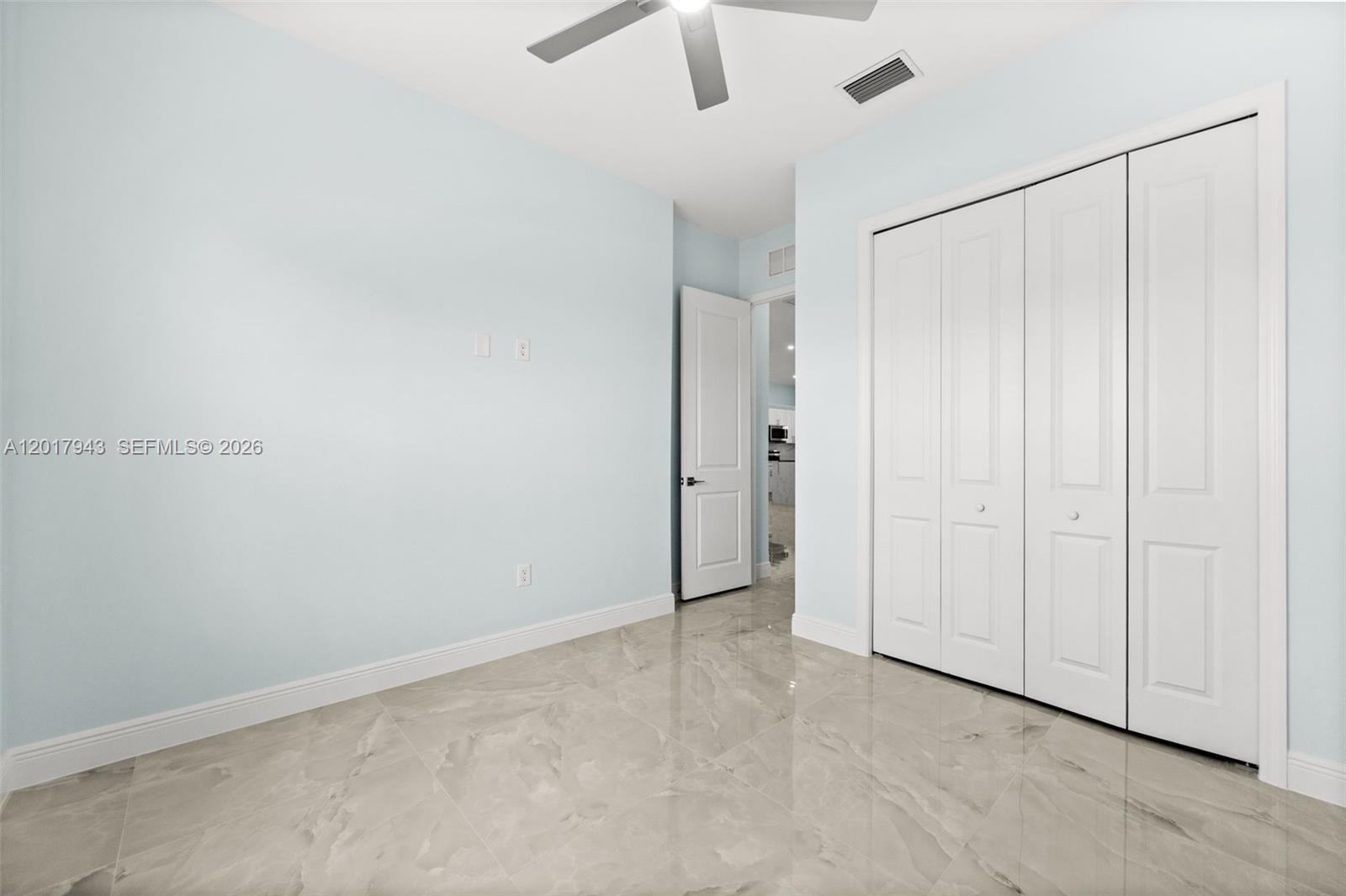 lehigh acres - Residential Income