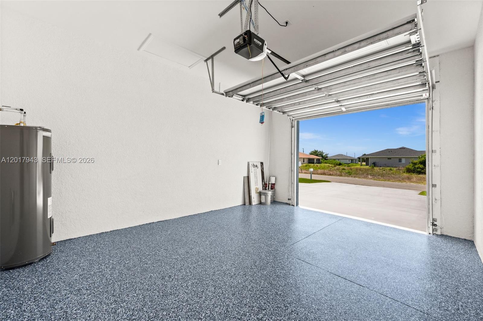 lehigh acres - Residential Income
